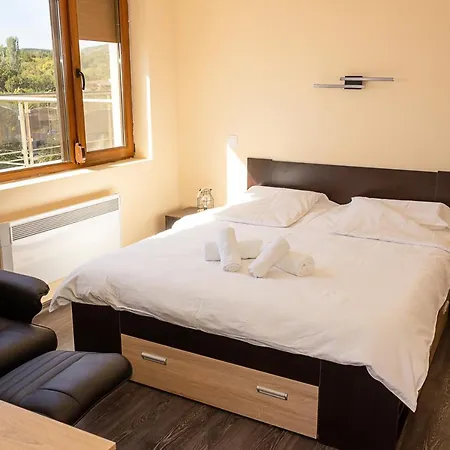 Spacious 3bd Flat With Large Terrace & Sea View By Flat Mаnager Διαμέρισμα