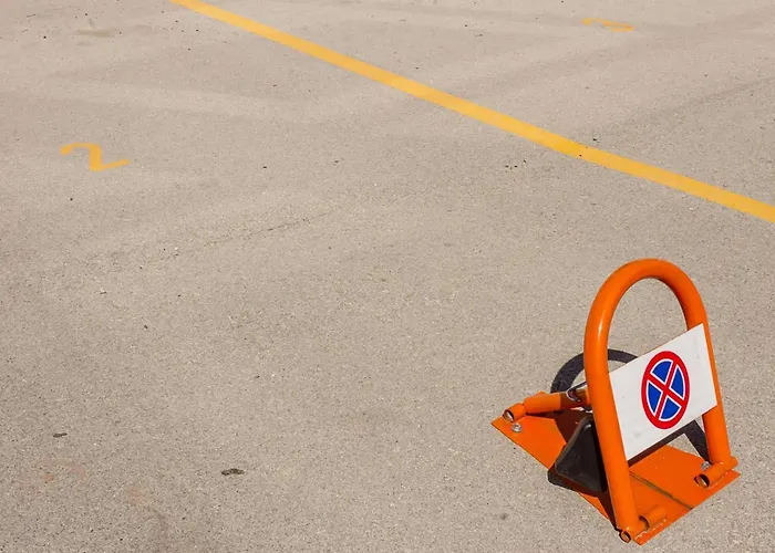 Spacious 3bd Flat With Large Terrace & Sea View By Flat Mаnager *